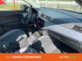 SEAT Arona 1.0 ecotsi style 95cv Black - thumbnail 8