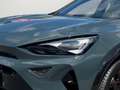 CUPRA Formentor VZ 2.0 TSI 245 kW 4Drive++NEU++PANODACH! Blau - thumbnail 5