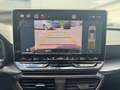 CUPRA Formentor VZ 2.0 TSI 245 kW 4Drive++NEU++PANODACH! Blau - thumbnail 9