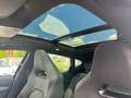 CUPRA Formentor VZ 2.0 TSI 245 kW 4Drive++NEU++PANODACH! Blau - thumbnail 13