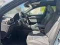 CUPRA Formentor VZ 2.0 TSI 245 kW 4Drive++NEU++PANODACH! Blau - thumbnail 7