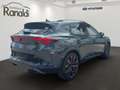 CUPRA Formentor VZ 2.0 TSI 245 kW 4Drive++NEU++PANODACH! Blau - thumbnail 3