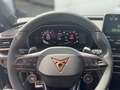 CUPRA Formentor VZ 2.0 TSI 245 kW 4Drive++NEU++PANODACH! Blau - thumbnail 8