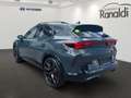 CUPRA Formentor VZ 2.0 TSI 245 kW 4Drive++NEU++PANODACH! Blau - thumbnail 4