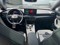 CUPRA Formentor VZ 2.0 TSI 245 kW 4Drive++NEU++PANODACH! Blau - thumbnail 10