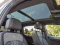 Volkswagen Tiguan Allspace R-LINE LM20 KAMERA NAVI HuD AHK Grau - thumbnail 12