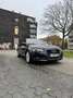Audi A3 1.8 T Automatik Ambiente - thumbnail 3