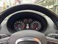Audi A3 1.8 T Automatik Ambiente - thumbnail 9
