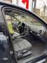 Audi A3 1.8 T Automatik Ambiente - thumbnail 6