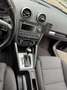 Audi A3 1.8 T Automatik Ambiente - thumbnail 8