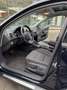 Audi A3 1.8 T Automatik Ambiente - thumbnail 10