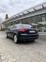 Audi A3 1.8 T Automatik Ambiente - thumbnail 2