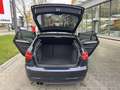 Audi A3 1.8 T Automatik Ambiente - thumbnail 7