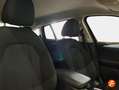 BMW X4 xDrive20d Blanco - thumbnail 24