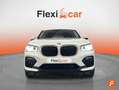 BMW X4 xDrive20d Blanco - thumbnail 2