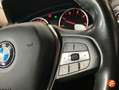BMW X4 xDrive20d Blanco - thumbnail 16