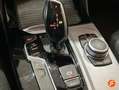 BMW X4 xDrive20d Blanco - thumbnail 21