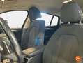 BMW X4 xDrive20d Blanco - thumbnail 11