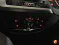 BMW X4 xDrive20d Blanco - thumbnail 22
