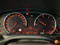 BMW X4 xDrive20d Blanco - thumbnail 15