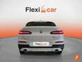 BMW X4 xDrive20d Blanco - thumbnail 9