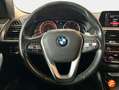 BMW X4 xDrive20d Blanco - thumbnail 13