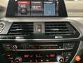BMW X4 xDrive20d Blanco - thumbnail 18