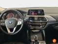 BMW X4 xDrive20d Blanco - thumbnail 12