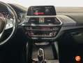 BMW X4 xDrive20d Blanco - thumbnail 17