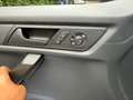 Volkswagen Caddy Maxi 1.4 TSI Conceptline-Airco-Carpass-125pk Grijs - thumbnail 13