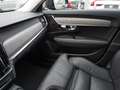 Volvo V90 Cross Country 2.0 Ultimate AWD HUD LED Schwarz - thumbnail 28