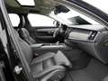 Volvo V90 Cross Country 2.0 Ultimate AWD HUD LED Schwarz - thumbnail 5