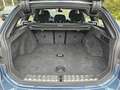 BMW 330 i xDrive M Sport ACC ALARM NAVI LED e.Heckkl.Kamer Bleu - thumbnail 9