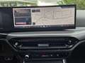BMW 330 i xDrive M Sport ACC ALARM NAVI LED e.Heckkl.Kamer Bleu - thumbnail 15