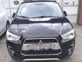 Mitsubishi ASX ASX 2.2 DI-D 4WD Automatik Diamant Edition Schwarz - thumbnail 7