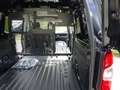 Peugeot Partner Doppelkabine, lang, Automatik, alle Extras Schwarz - thumbnail 12