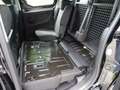 Peugeot Partner Doppelkabine, lang, Automatik, alle Extras Schwarz - thumbnail 11