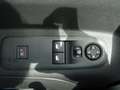 Peugeot Partner Doppelkabine, lang, Automatik, alle Extras Schwarz - thumbnail 8