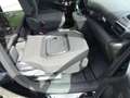 Peugeot Partner Doppelkabine, lang, Automatik, alle Extras Schwarz - thumbnail 9