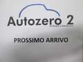 Fiat Panda Panda III 2016 1.2 Easy easypower Gpl 69cv my19 Rosso - thumbnail 1