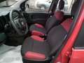 Fiat Panda Panda III 2016 1.2 Easy easypower Gpl 69cv my19 Rouge - thumbnail 7