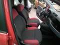 Fiat Panda Panda III 2016 1.2 Easy easypower Gpl 69cv my19 Rouge - thumbnail 8
