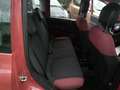 Fiat Panda Panda III 2016 1.2 Easy easypower Gpl 69cv my19 Rouge - thumbnail 10