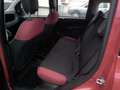 Fiat Panda Panda III 2016 1.2 Easy easypower Gpl 69cv my19 Rouge - thumbnail 9