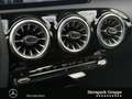 Mercedes-Benz CLA 200 CLA 200 AMG Coupé Keyless/Kamera/WinterPaket uvm Schwarz - thumbnail 14