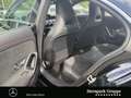 Mercedes-Benz CLA 200 CLA 200 AMG Coupé Keyless/Kamera/WinterPaket uvm Schwarz - thumbnail 19