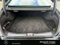 Mercedes-Benz CLA 200 CLA 200 AMG Coupé Keyless/Kamera/WinterPaket uvm Schwarz - thumbnail 23
