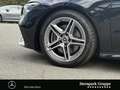 Mercedes-Benz CLA 200 CLA 200 AMG Coupé Keyless/Kamera/WinterPaket uvm Schwarz - thumbnail 4