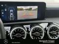 Mercedes-Benz CLA 200 CLA 200 AMG Coupé Keyless/Kamera/WinterPaket uvm Schwarz - thumbnail 13