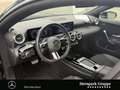 Mercedes-Benz CLA 200 CLA 200 AMG Coupé Keyless/Kamera/WinterPaket uvm Schwarz - thumbnail 8